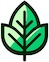 Minty Logo